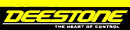 Deestone Tyres / Car / Deestone R404 Payak Deestone R 404 logo