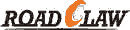 Roadclaw Tyres / Van / Roadclaw ST620 Roadclaw ST 620 logo