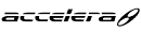 Accelera Tyres / Car / Accelera Omikron HT logo