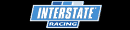 Interstate Tyres / Trackday Track Day / Interstate Race DNRT Endurance logo