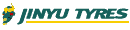 Jinyu Tyres / Car / Jinyu YS82 Crosspro Jinyu YS 82 logo