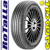 Rotalla Tyres / Car / Rotalla Setula E-Race RH01 205/55 R16 91V TL