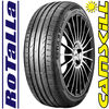 Rotalla Tyres / Car / Rotalla Setula S-Pace RU01 225/40 R18 92W XL TL