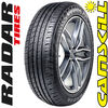 Radar Tyres / Car / Radar Dimax R8+ 225/45 R17 94Y XL RP TL