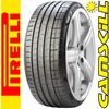Pirelli Tyres / Car / Pirelli P-Zero (PZ4) 225/40 R18 (92Y) XL (KS/SC) RP TL
