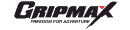 Gripmax Tyres / Car / Gripmax Classic Status HT logo