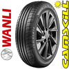 Wanli Tyres / Car / Wanli SA302 Sportmax Wanli SA 302 225/40 R18 92W XL TL