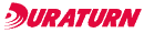 Duraturn Tyres / Car / Duraturn Mozzo STX logo