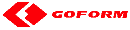 Goform Tyres / Car / Goform EcoPlus Goform Eco Plus logo