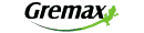 Gremax Tyres / Car / Gremax CF18 Capturar Gremax CF 18 logo