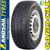 Landsail Tyres / All Season Van / Landsail 4Season Van Landsail 4 Season 225/65 R16 C 112/110S TL