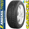 Landsail Tyres / All Season Car / Landsail 4Season Landsail 4 Season 165/70 R13 79T TL