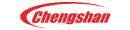 Chengshan Tyres / Van / Chengshan CSR71 Chengshan CSR 71 logo