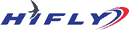 Hifly Tyres / Van / Hifly Trailer Van 200 logo