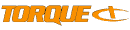 Torque Tyres / Van / Torque TQ09 Torque TQ 09 logo