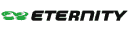 Eternity Tyres / Van / Eternity ST6000 logo
