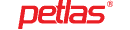 Petlas Tyres / Car / Petlas PT311 Elegant Petlas PT 311 logo
