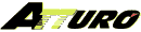 Atturo Tyres