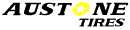 Austone Tyres
