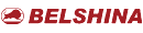 Belshina Tyres