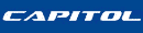 Capitol Tyres