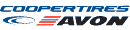 Cooper Avon Tyres