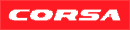 Corsa Tyres
