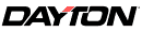 Dayton Tyres