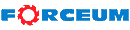 Forceum Tyres
