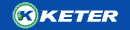 Keter Tyres