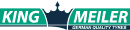 King Meiler Tyres