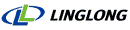 Linglong Tyres