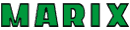 Marix Tyres