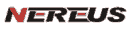 Nereus Tyres