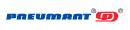 Pneuman Tyres