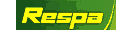 Respa Tyres