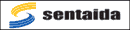 Sentiada Tyres