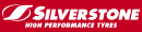 Silverstone Tyres