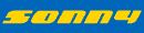 Sonny Tyres
