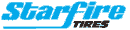 Starfire Tyres