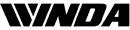 Winda Tyres