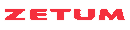 Zetum Tyres