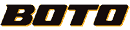 Boto Tyres / Car / Boto Genesys 228 logo