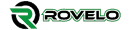 Rovelo Tyres / Van / Rovelo RCM836 Rovelo RCM 836 logo
