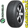 Rovelo Tyres / Car / Rovelo RHP780P Rovelo RHP 780P 205/55 R16 91V TL