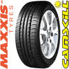 Maxxis Tyres / Car / Maxxis HP5 Premitra Maxxis HP 5 225/40 R18 92Y XL TL