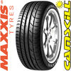 Maxxis Tyres / Car / Maxxis VS01 Victra Sport Maxxis VS 01 215/40 R17 87Y XL TL