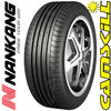 Nankang Tyres / Car / Nankang AS2+ NK Comfort Nankang AS 2+ 195/45 R16 84V XL TL
