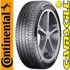 Continental Tyres / Car / Continental Conti Premium Contact 6 225/40 R18 92W XL FR TL