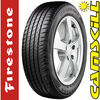 Firestone Tyres / Car / Firestone RoadHawk 195/50 R15 82V TL